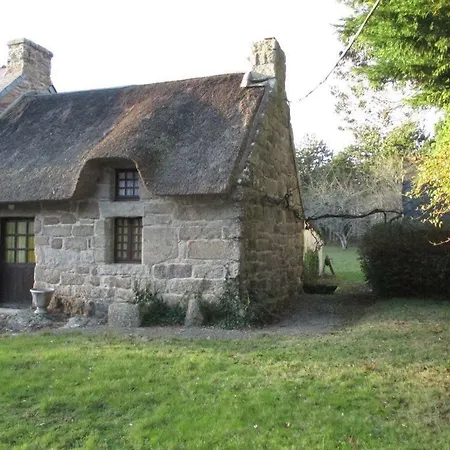 Holiday home Hameau Les Grandes Roches